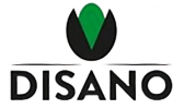 Logo-Disano-transformed-transformed